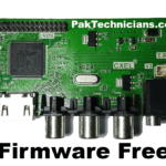 T.R83.031-Firmware-Free-Download