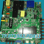 TP.RT2982.PD811-Firmware-Free-Download