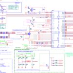 Asus-Laptop-Schematics-Diagrams-and-Broadview