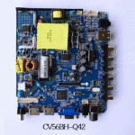 CV56BH.Q42-Firmware-Free-Download
