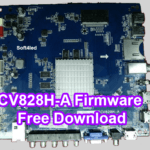 CV828H-A-Firmware-Free-Download