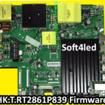 HK.T.RT2861P839-Firmware