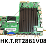 HK.T.RT2861V08-Firmware-Free-Download