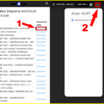 How-To-Download-Laptop-Schematics-Diagram