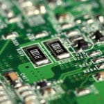 How-to-identify-SMD-components