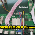 MSD638JSMV6.0-Firmware-Free-Download