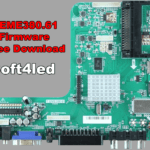 T.EME380.61-Firmware-Download