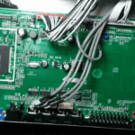 T.MT8222.8A-Firmware-Free-Download