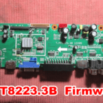 T.MT8223.3B-Firmware-Free-Download