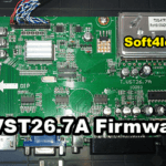 T.VST26.7A-Firmware-Free-Download