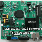 TP.MT5522S.PC822-Firmware-Free-Download