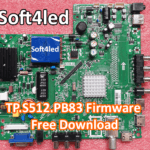 TP.S512.PB83-Firmware-Free-Download