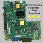 TP.VST59.P83-Firmware-Free-Download