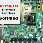 TP.VST59.P8B-Firmware