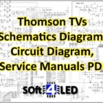 Thomson-TVs-Schematics-Diagram-1