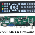 Z.VST_.3463.A-Firmware-Download