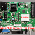 tp.sis231.p63-firmware
