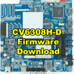 CV6308H-D-Firmware-Download