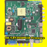 HK.T.RT2936P638-Firmware