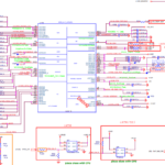 HP-Laptop-Schematic-Diagram-PDF