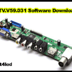 ITV.V59.031-software-free-download