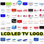 LCD-LED-TV-LOGO
