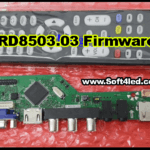 T.RD8503.03-Firmware-Download