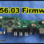 T.V56.03-Firmware-Free-Download