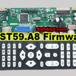 T.VST59.A8-Firmware-Free-Download
