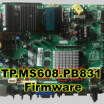 TP.MS608.PB831-Firmware-Download
