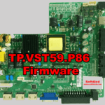 TP.VST59.P86-Firmware-Download