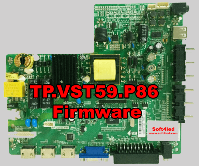 TP.VST59.P86-Firmware-Download TP.VST59.P86 Firmware Download