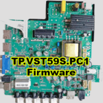 TP.VST59S.PC1-Firmware-Bin