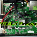 CV181L-Y-Firmware-Dump
