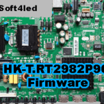 HK-T.RT2982P90-Firmware