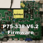 P75-338-V6.2-Firmware