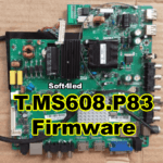 T.MS608.P83-Firmware-Software-Download