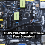 TP.HV310.PB801-Firmware-Free-Download
