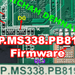 TP.MS338.PB819-Firmware-Download