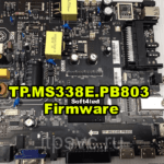 TP.MS338E.PB803-Firmware-Software