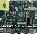 TP.MS6486.PB710-Firmware