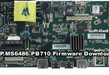 TP.MS6486.PB710 Firmware