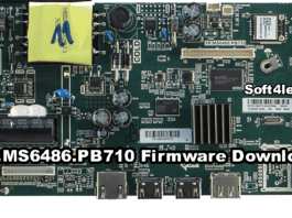 TP.MS6486.PB710 Firmware