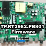 TP.RT2982.PB801-Firmware