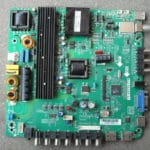 TP.VST59.P75-Firmware