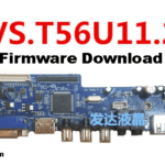 VS.T56U11.2-Firmware-Free-Download