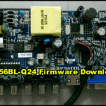 CV56BL-Q24-Firmware-Download