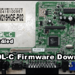 CV59L-C-Firmware-Download