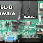 CV59L-D-Firmware