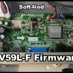 CV59L-F-Firmware